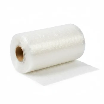150 cm x 100 metre 80 gr Hışırlı Balonlu Naylon