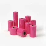 Pembe Streç Film