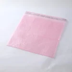 45x50+5 cm Antistatik Balonlu Torba