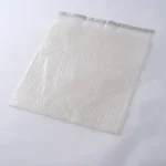 45x50+5 cm Ara Kalite Balonlu Torba